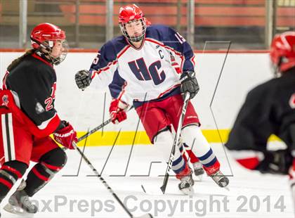 Thumbnail 2 in New Canaan @ Hall/Conard photogallery.