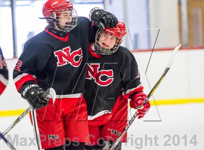 Thumbnail 1 in New Canaan @ Hall/Conard photogallery.