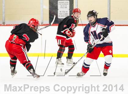 Thumbnail 2 in New Canaan @ Hall/Conard photogallery.