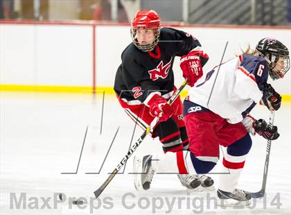Thumbnail 2 in New Canaan @ Hall/Conard photogallery.