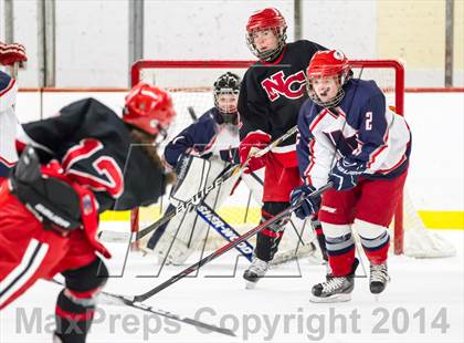 Thumbnail 1 in New Canaan @ Hall/Conard photogallery.