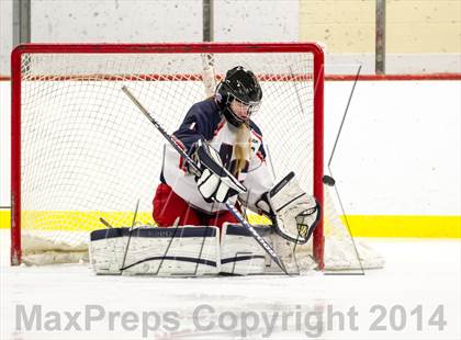 Thumbnail 2 in New Canaan @ Hall/Conard photogallery.