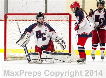 Thumbnail 2 in New Canaan @ Hall/Conard photogallery.
