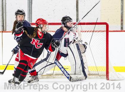 Thumbnail 3 in New Canaan @ Hall/Conard photogallery.