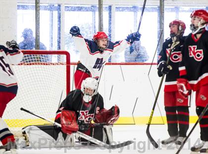 Thumbnail 3 in New Canaan @ Hall/Conard photogallery.