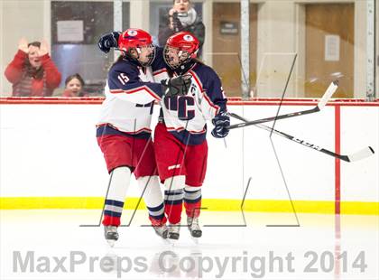 Thumbnail 1 in New Canaan @ Hall/Conard photogallery.