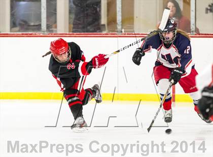 Thumbnail 2 in New Canaan @ Hall/Conard photogallery.