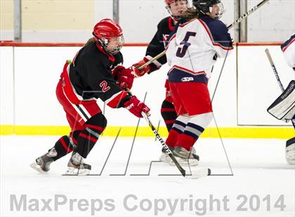 Thumbnail 1 in New Canaan @ Hall/Conard photogallery.
