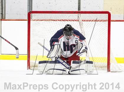Thumbnail 1 in New Canaan @ Hall/Conard photogallery.
