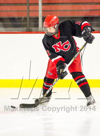 Thumbnail 1 in New Canaan @ Hall/Conard photogallery.