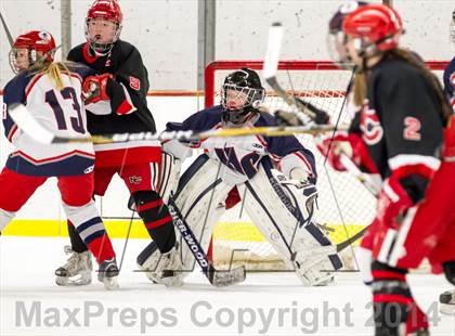 Thumbnail 2 in New Canaan @ Hall/Conard photogallery.