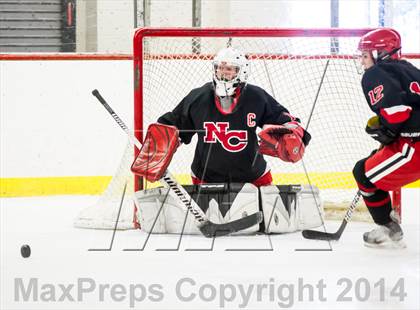 Thumbnail 2 in New Canaan @ Hall/Conard photogallery.