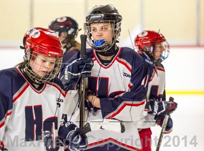Thumbnail 1 in New Canaan @ Hall/Conard photogallery.