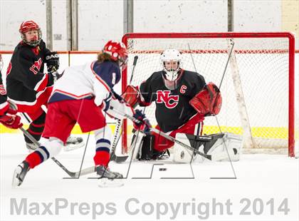 Thumbnail 3 in New Canaan @ Hall/Conard photogallery.