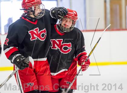Thumbnail 2 in New Canaan @ Hall/Conard photogallery.