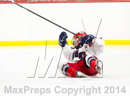 Thumbnail 1 in New Canaan @ Hall/Conard photogallery.
