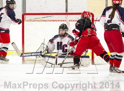 Thumbnail 2 in New Canaan @ Hall/Conard photogallery.