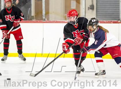 Thumbnail 2 in New Canaan @ Hall/Conard photogallery.
