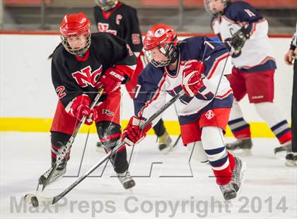 Thumbnail 1 in New Canaan @ Hall/Conard photogallery.