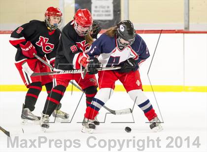 Thumbnail 3 in New Canaan @ Hall/Conard photogallery.