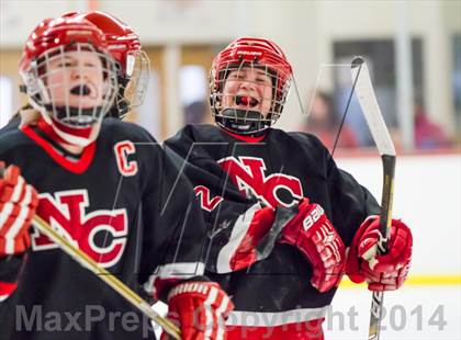 Thumbnail 3 in New Canaan @ Hall/Conard photogallery.