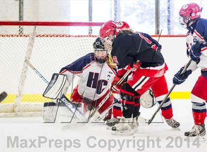 Thumbnail 2 in New Canaan @ Hall/Conard photogallery.