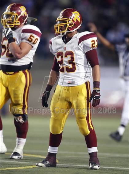 Thumbnail 2 in Roosevelt vs. Garfield (Nike 5 Days 2 Friday) photogallery.