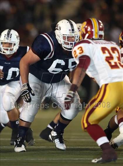 Thumbnail 1 in Roosevelt vs. Garfield (Nike 5 Days 2 Friday) photogallery.