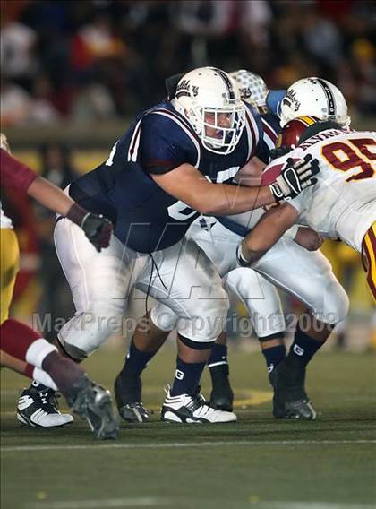 Thumbnail 2 in Roosevelt vs. Garfield (Nike 5 Days 2 Friday) photogallery.