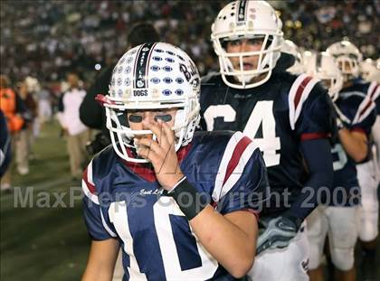 Thumbnail 2 in Roosevelt vs. Garfield (Nike 5 Days 2 Friday) photogallery.