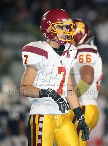 Thumbnail 3 in Roosevelt vs. Garfield (Nike 5 Days 2 Friday) photogallery.