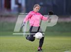 Photo from the gallery "Standley Lake @ D'Evelyn"