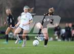 Photo from the gallery "Standley Lake @ D'Evelyn"