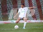 Photo from the gallery "Standley Lake @ D'Evelyn"
