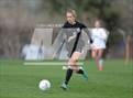 Photo from the gallery "Standley Lake @ D'Evelyn"