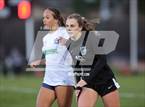 Photo from the gallery "Standley Lake @ D'Evelyn"