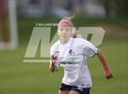 Photo from the gallery "Standley Lake @ D'Evelyn"