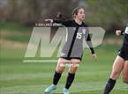 Photo from the gallery "Standley Lake @ D'Evelyn"
