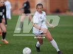 Photo from the gallery "Standley Lake @ D'Evelyn"