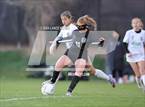 Photo from the gallery "Standley Lake @ D'Evelyn"