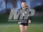 Photo from the gallery "Standley Lake @ D'Evelyn"