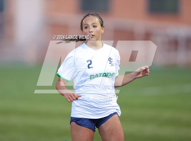 null - Photo 11