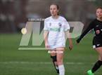 Photo from the gallery "Standley Lake @ D'Evelyn"