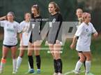Photo from the gallery "Standley Lake @ D'Evelyn"