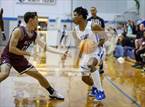 Photo from the gallery "Wiregrass Ranch @ Jesuit"