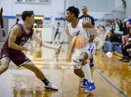 Thumbnail 2 in Wiregrass Ranch @ Jesuit photogallery.
