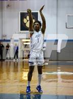 Photo from the gallery "Wiregrass Ranch @ Jesuit"