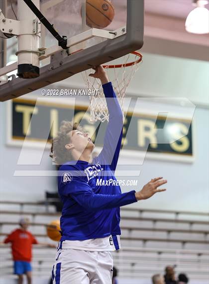 Thumbnail 2 in Wiregrass Ranch @ Jesuit photogallery.