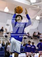 Photo from the gallery "Wiregrass Ranch @ Jesuit"