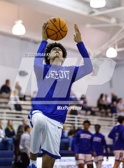 Thumbnail 1 in Wiregrass Ranch @ Jesuit photogallery.